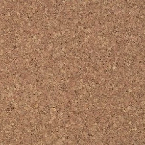 STANDARD ПРОБКОВОЕ ПОКРЫТИЕ RUSCORK ПРОБКОВЫЙ ПОЛ ЗАМКОВЫЙ CORKGO